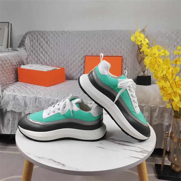 2025112815424983 350